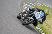 enduro-digital-images;event-digital-images;eventdigitalimages;lydden-hill;lydden-no-limits-trackday;lydden-photographs;lydden-trackday-photographs;no-limits-trackdays;peter-wileman-photography;racing-digital-images;trackday-digital-images;trackday-photos